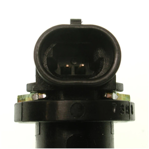 Engine Crankshaft Position Sensor - Delphi SS10089