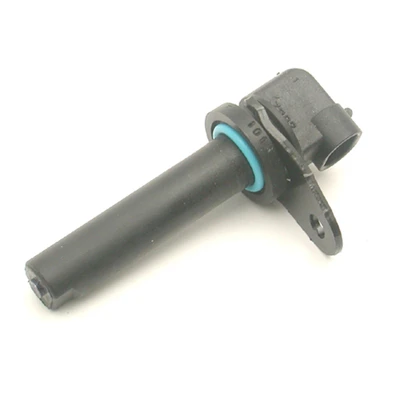 Engine Crankshaft Position Sensor - Delphi SS10090