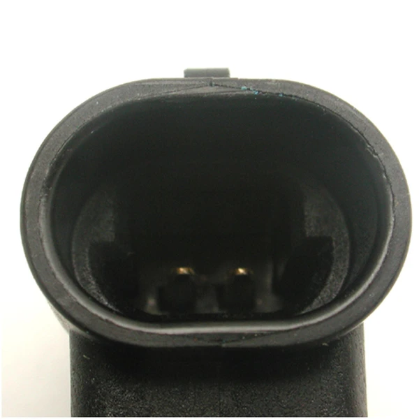 Engine Crankshaft Position Sensor - Delphi SS10090