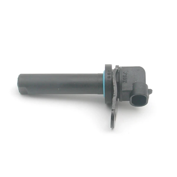 Engine Crankshaft Position Sensor - Delphi SS10090