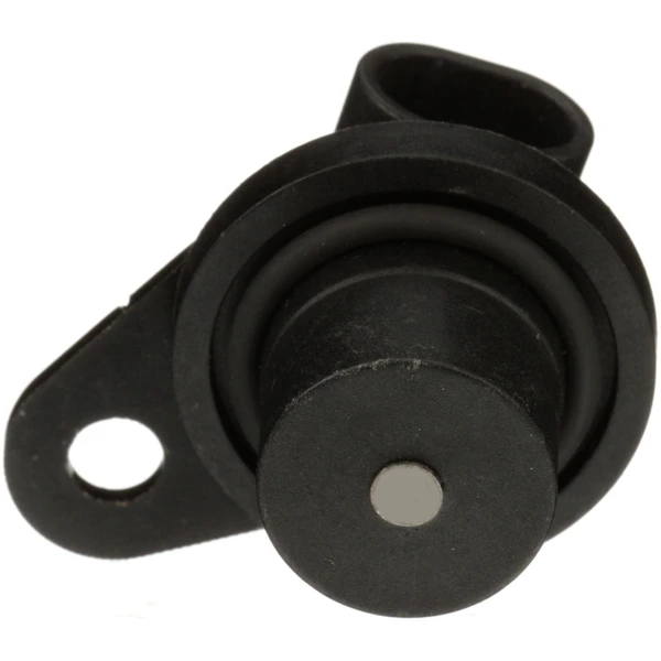 Engine Camshaft Position Sensor - Delphi SS10003