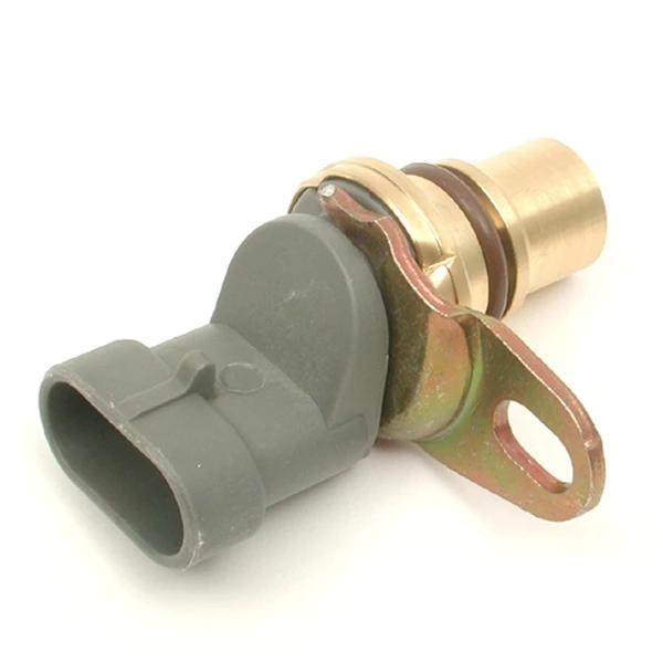 Engine Camshaft Position Sensor - Delphi SS10005