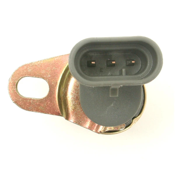 Engine Camshaft Position Sensor - Delphi SS10005