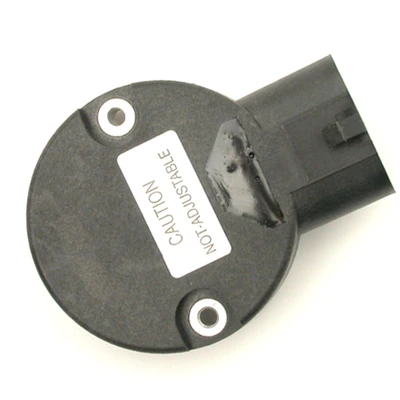 Engine Camshaft Position Sensor - Delphi SS10011
