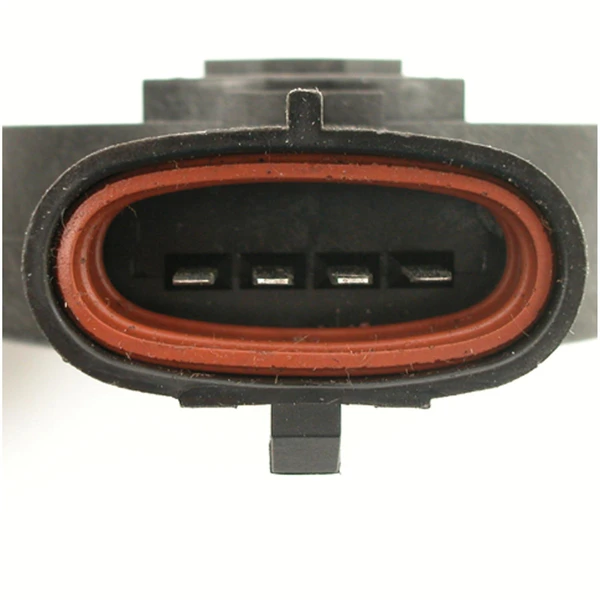 Engine Camshaft Position Sensor - Delphi SS10011