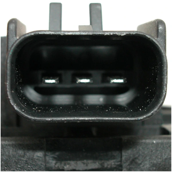 Engine Camshaft Position Sensor - Delphi SS10017