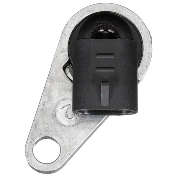 Engine Camshaft Position Sensor - Delphi SS10025