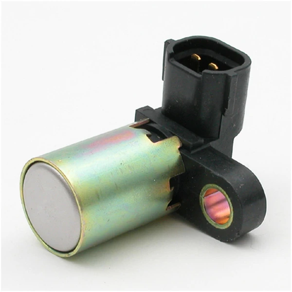 Engine Camshaft Position Sensor - Delphi SS10037
