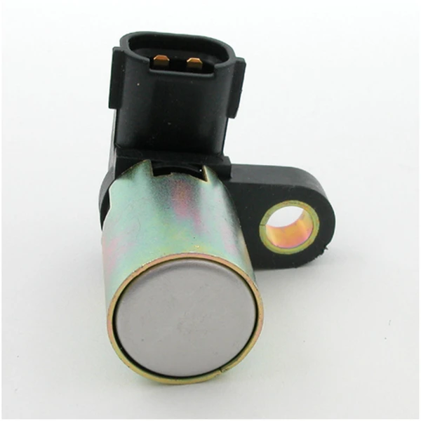 Engine Camshaft Position Sensor - Delphi SS10037
