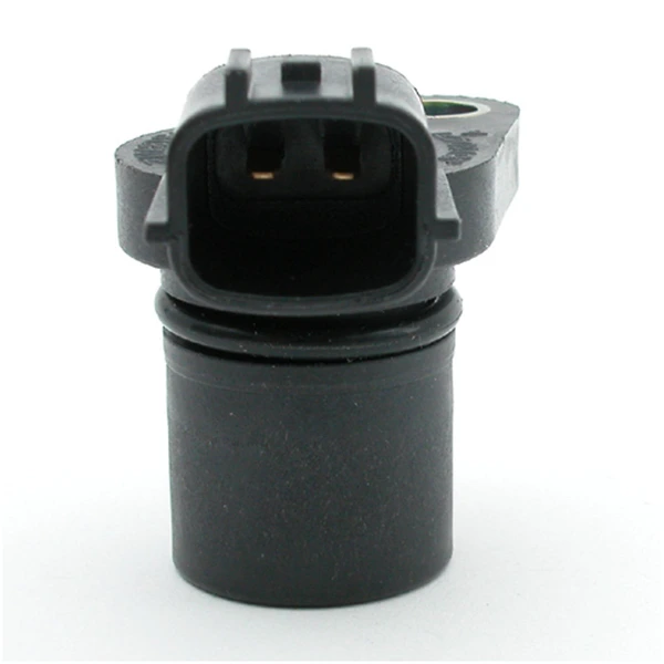 Engine Camshaft Position Sensor - Delphi SS10038