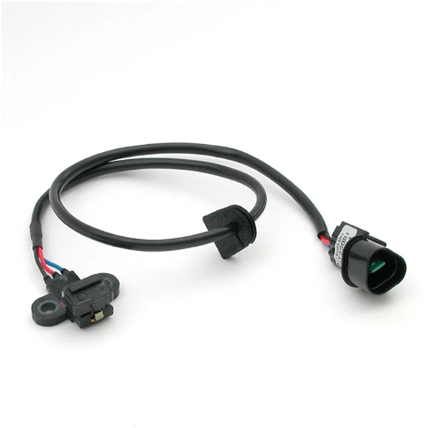 Engine Crankshaft Position Sensor - Delphi SS10147