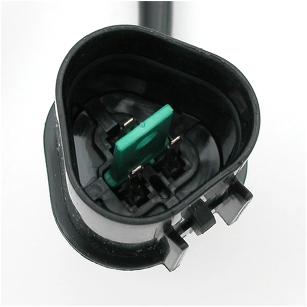 Engine Crankshaft Position Sensor - Delphi SS10147