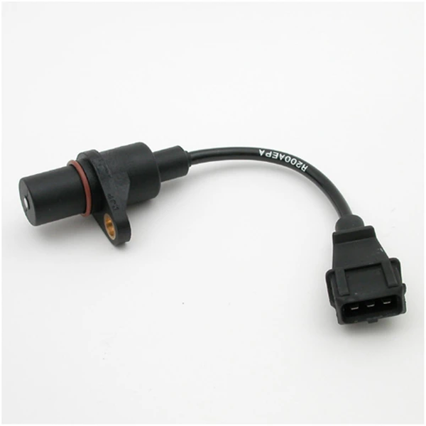 Engine Crankshaft Position Sensor - Delphi SS10152