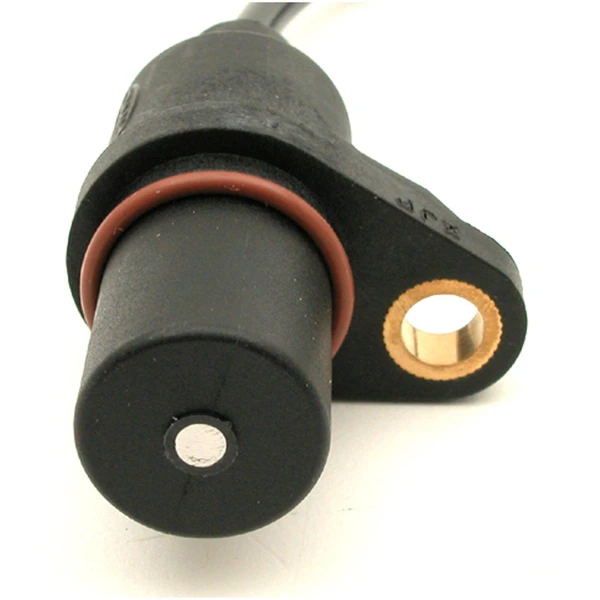 Engine Crankshaft Position Sensor - Delphi SS10152