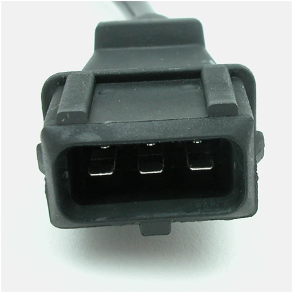 Engine Crankshaft Position Sensor - Delphi SS10152