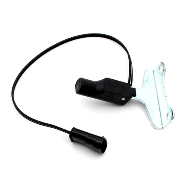 Engine Crankshaft Position Sensor - Delphi SS10177