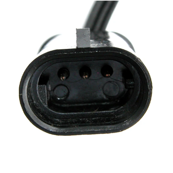 Engine Crankshaft Position Sensor - Delphi SS10177