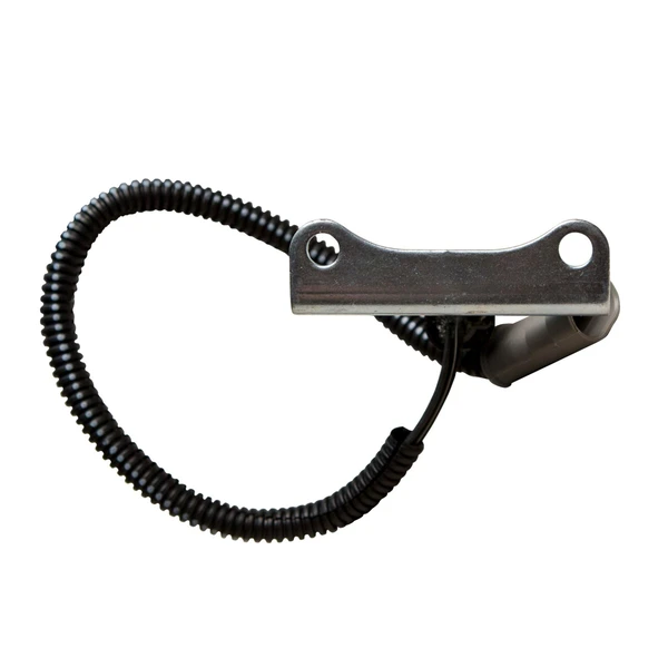 Engine Crankshaft Position Sensor - Delphi SS10178