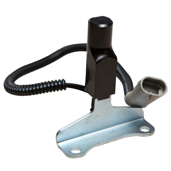 Engine Crankshaft Position Sensor - Delphi SS10178