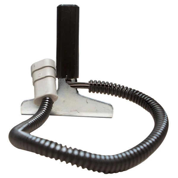 Engine Crankshaft Position Sensor - Delphi SS10178