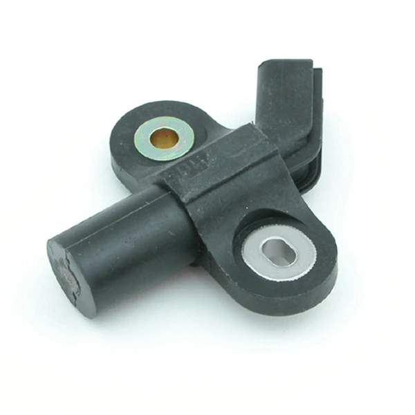 Engine Crankshaft Position Sensor - Delphi SS10183