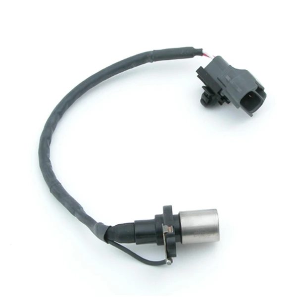 Engine Crankshaft Position Sensor - Delphi SS10196