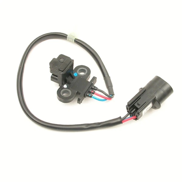 Engine Crankshaft Position Sensor - Delphi SS10108