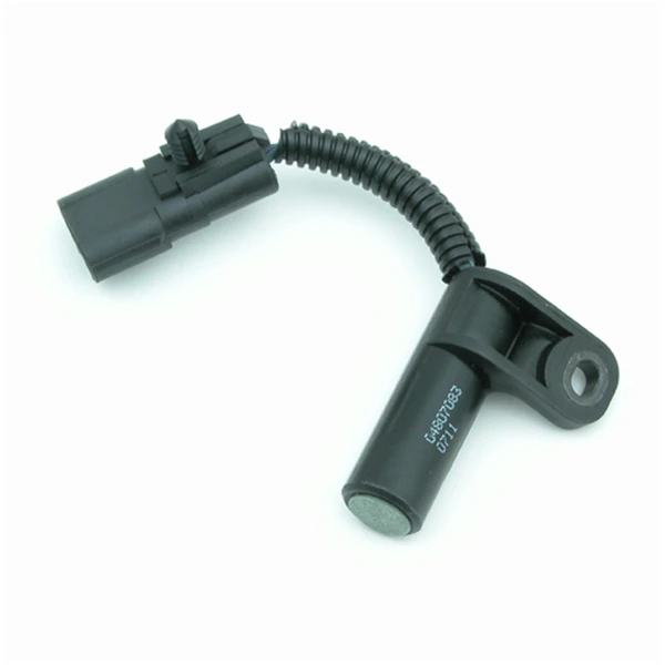 Engine Crankshaft Position Sensor - Delphi SS10122