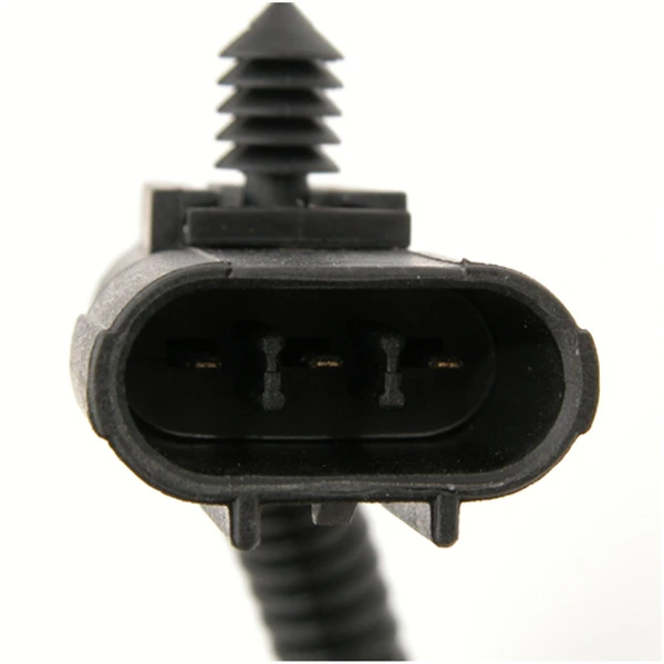 Engine Crankshaft Position Sensor - Delphi SS10122