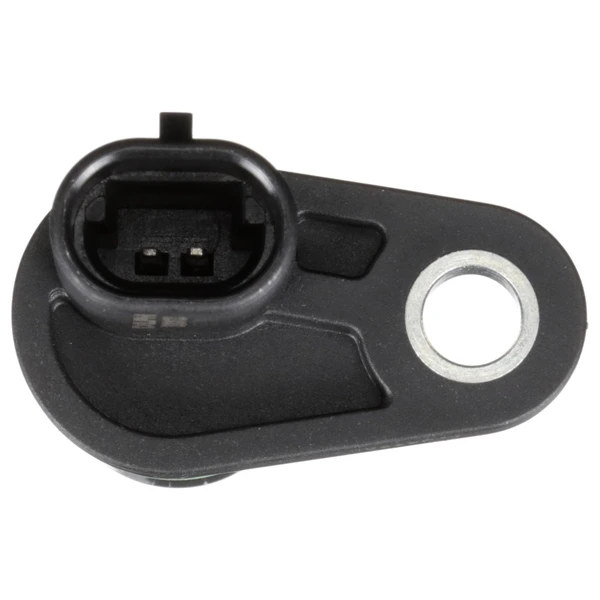 Engine Crankshaft Position Sensor - Delphi SS10133