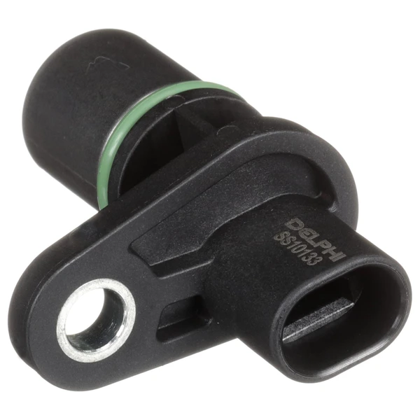 Engine Crankshaft Position Sensor - Delphi SS10133