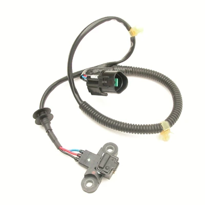 Engine Crankshaft Position Sensor - Delphi SS10248