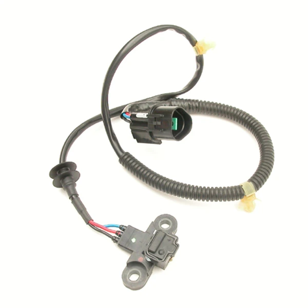 Engine Crankshaft Position Sensor - Delphi SS10248
