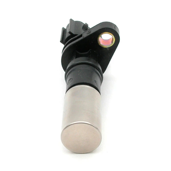 Engine Crankshaft Position Sensor - Delphi SS10254