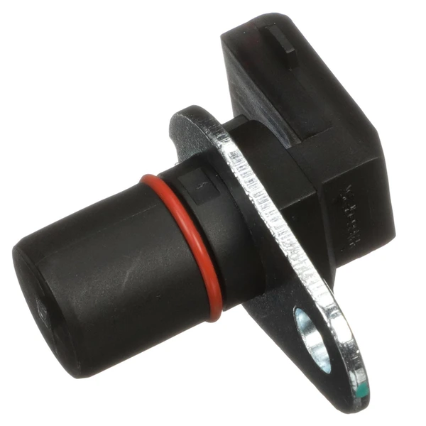 ABS Wheel Speed Sensor - Rear Side - Delphi SS10260