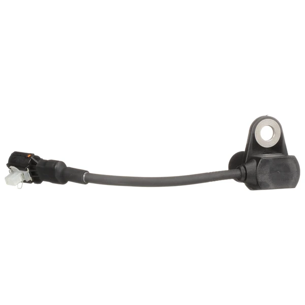 ABS Wheel Speed Sensor - Rear Side - Delphi SS10261