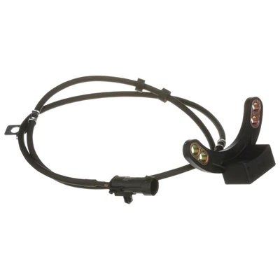 ABS Wheel Speed Sensor - Front Right Passenger Side - Delphi SS10275