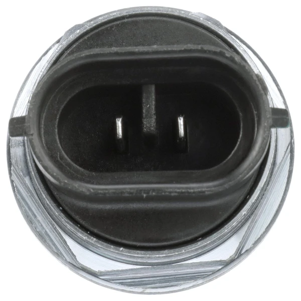 Vehicle Speed Sensor - Delphi SS10299