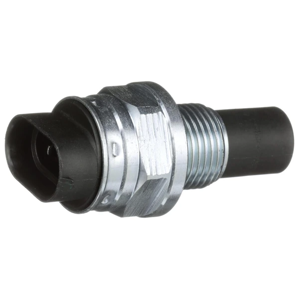 Vehicle Speed Sensor - Delphi SS10299