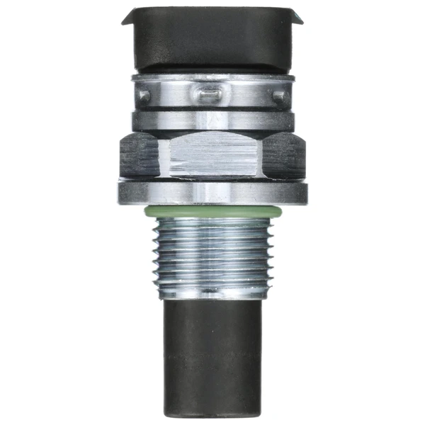 Vehicle Speed Sensor - Delphi SS10299