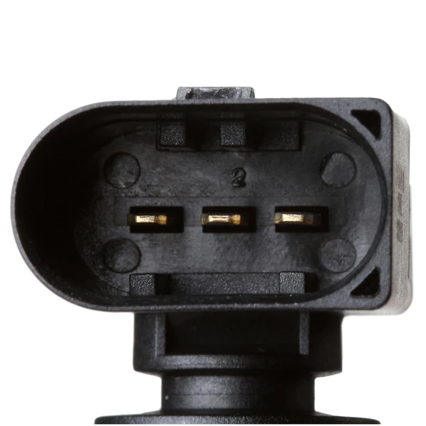 Engine Crankshaft Position Sensor - Delphi SS10205