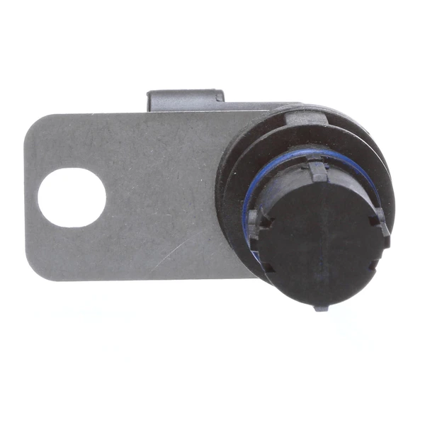 Engine Crankshaft Position Sensor - Delphi SS10206