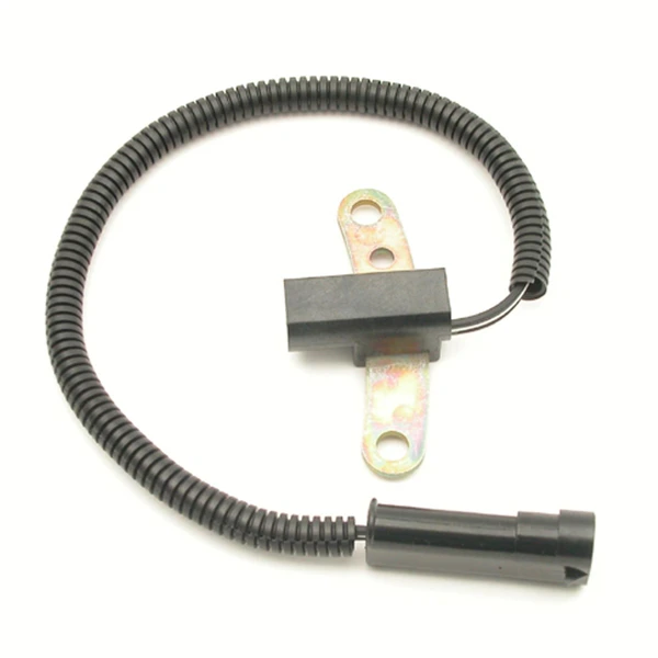Engine Crankshaft Position Sensor - Delphi SS10221