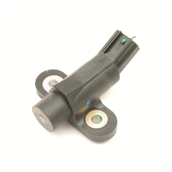 Engine Crankshaft Position Sensor - Delphi SS10228