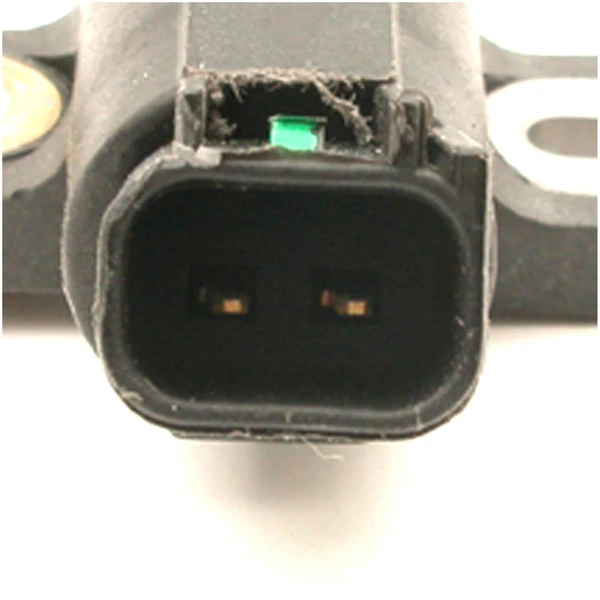 Engine Crankshaft Position Sensor - Delphi SS10228