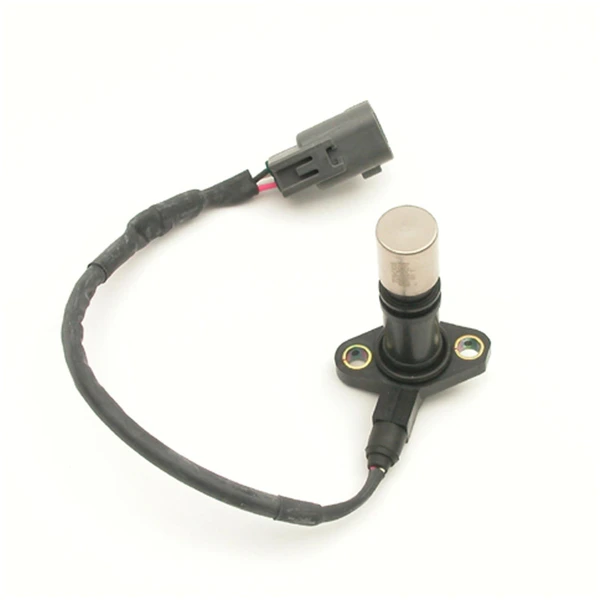 Engine Crankshaft Position Sensor - Delphi SS10229