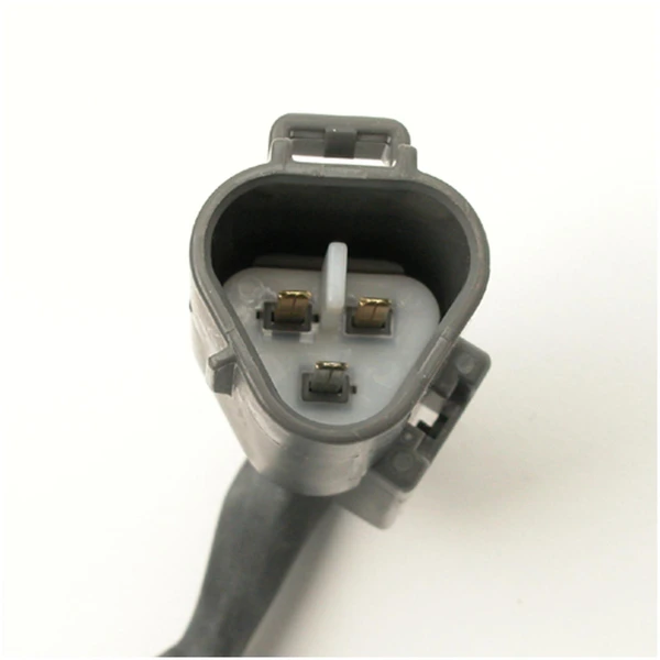 Engine Crankshaft Position Sensor - Delphi SS10229