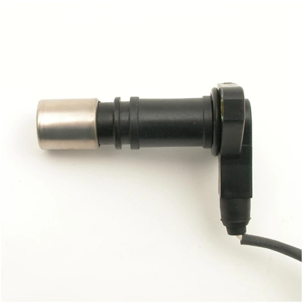 Engine Crankshaft Position Sensor - Delphi SS10229