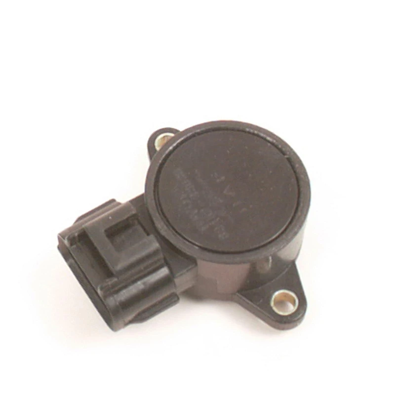 Throttle Position Sensor - Delphi SS10352