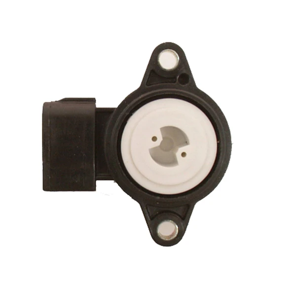 Throttle Position Sensor - Delphi SS10352